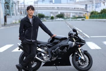 反町隆史がスペシャルドラマで約６年振りにテレ東主演『ＴＯＫＡＧＥ 警視庁特殊犯捜査係』