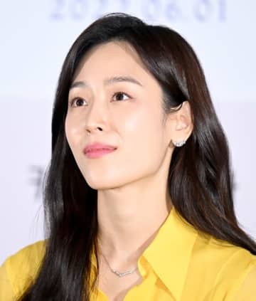 「芸能人も例外じゃない」女優ソン・ヒョジン、26億ウォン規模の詐欺被害か…一体なにが？