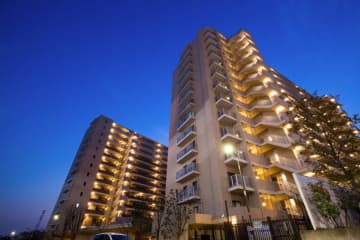 マンションの角部屋に住む前に…知っておきたい『4つのデメリット』