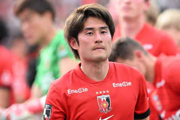 引退や移籍選手も…つないだ世界への道　浦和主将が込めた思い「いつもお祭り感覚になってしまうけど」
