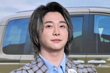 ミセス大森、話題アイドルとの真相告白　「エンタメ化」にファン反応「偶然がすごい！」