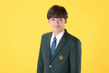 現役男子高校生”中村唯人”、 デビュー・シングル「ほろ酔い風酒場」MV公開