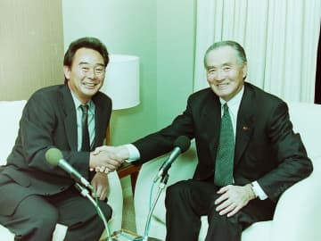【追悼】ミスタージャイアンツ 長嶋茂雄さんを偲んで『くにまる食堂』で追悼