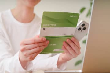 40代夫婦共働きですが、毎月3万円しか貯金できません。このままで大丈夫でしょうか…… みんなもっと貯金していますか？