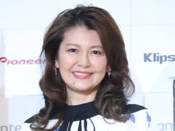 南野陽子だけじゃない！　実は“大学教授”している有名人