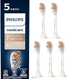 Amazon日替わりセール本日の5選! フィリップス「ブラシヘッド」、TORRAS「ハンディファン」、ミズノ「ウォーキングシューズ」、東芝「温水洗浄便座」、ガーミン「魚群探知機」