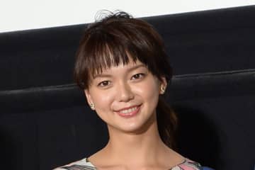 多部未華子「対岸の家事」に「しあわせ」効果で最高視聴率フィニッシュか