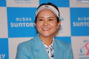 JGTOが宮里藍が…ゴルフ界も長嶋茂雄さんを追悼 「ただただ喪失感が大きい」