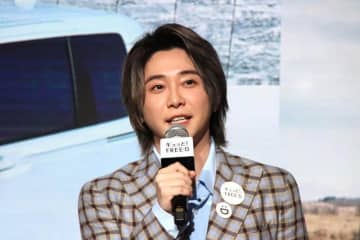 「我々にとって大きな影響」　Mrs. GREEN APPLE大森元貴、ビルボードチャート新ルールに言及