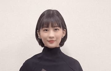 「美しすぎて5度見」伊藤沙莉、洗練された大人の自撮りにファン大絶賛「気に入りすぎてヤバイんだ」