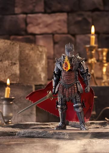 Dragon’s Dogma 2「figma 覚者」