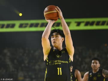 野本建吾が古巣の川崎に7季ぶり帰還…今季は群馬で40戦出場「恩返し」誓う