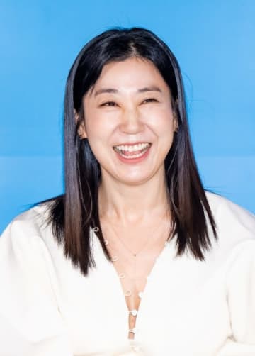 “国民の母”ラ・ミラン、50歳で14kg減量に成功！驚異のダイエット成功法とは？
