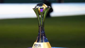 クラブW杯で日本が世界に挑んだ伝説の名勝負3選