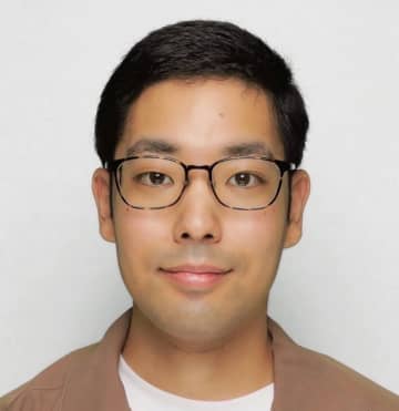 玉木雄一郎代表「山尾しおり」同姓同名候補の出現に「普通に考えると認められない」