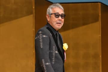 「父と僕の終わらない歌」認知症の父がＣDデビュー！？　家族の絆描いた奇跡の実話
