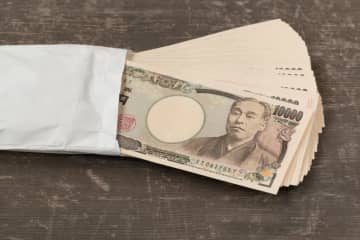 母から「毎年110万円までの贈与なら税金はかからない」と言われましたが、本当に大丈夫でしょうか？