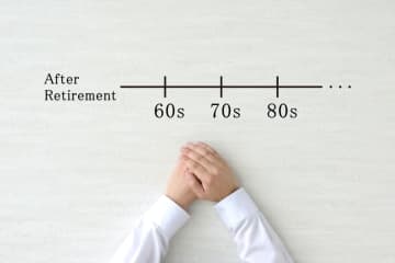 定年後も子どもに頼らず、自分で働いて稼いでいく予定です。友人から「年金が減らない程度にしないと損だよ」と言われたのですが、そんなに減りやすいのでしょうか？