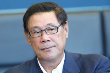 敵からも愛された長嶋茂雄さん、田淵幸一氏が明かす秘話「バッターボックスでカンニングされたんです」