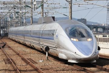 引退迫る500系新幹線を満喫！7月に新大阪発 博多行きの特別ツアー