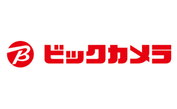買えないならせめて体験！ Switch 2 イベント、ビックカメラ池袋本店で6月5日から8日まで開催