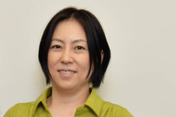 倉田真由美氏　小泉進次郎農相“ヒーロー扱い”を疑問視「ひとえに政府の失策でしょう」
