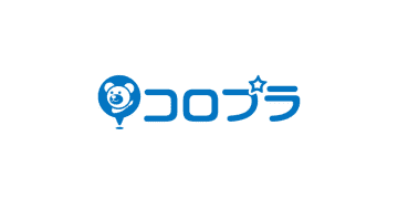 白猫などのコロプラ、社員のほとんどが生成AIを活用　クリエイター職は慎重派、総合職は効果実感