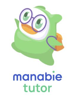 AIが質問を解決、河合塾が「Manabie AIチューター」を販売