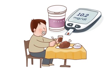 中国のAI健康管理、市場規模は1兆元超える見込み