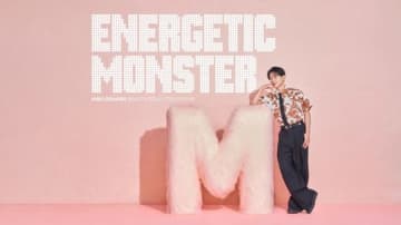 韓国スキンケアブランド「Dr․Althea」小田切ヒロのポップアップイベントに出店…6月18日より表参道で開催