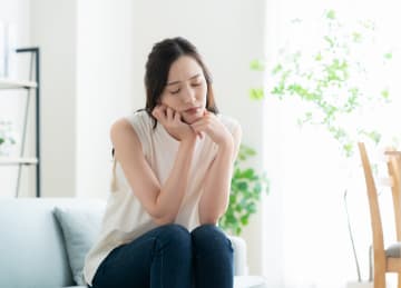 【施設選びのポイントは？】認知症の義母の住まい探し。介護のプロが指摘した見逃せないポイントとは