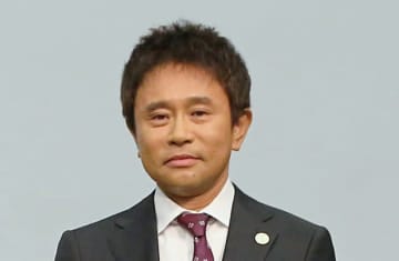 浜田雅功、SOPHIA・松岡充にネーム入りのおにぎりを差し入れ⇒「愛を感じる」「ほっこりした」と反響