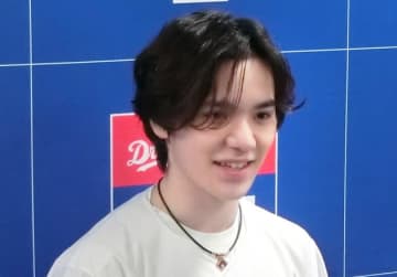 【Nintendo Switch 2】宇野昌磨、“4次オーディション進出”を報告⇒「次のステージでもよろしくお願いします！」の声も