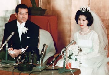 野球と国民の希望を背負って――追悼　長嶋茂雄さん、写真でたどる伝説【写真特集】