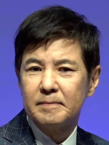 関根勤、感謝の思いと共に長嶋茂雄さんをしのぶ「憧れて長嶋さんのモノマネを･･･」
