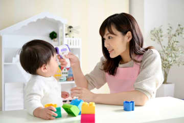 「保育士の待遇改善」が進められているそうです。子どもの将来を担う「保育士」の年収は実際どのくらいなのでしょうか？