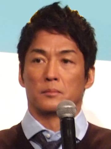 【全文】長嶋一茂、父・茂雄さんの死去受けコメント「長嶋茂雄は野球の星に帰りました」