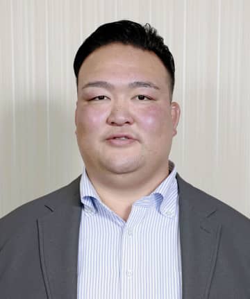 二所ノ関親方「白鵬の強さが…」　元稀勢の里、宮城野親方退職で