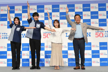 松山ケンイチ　人生の最低点は２０歳の時と明かす「車の試験に落ちたせいで成人式にも出られなかった」
