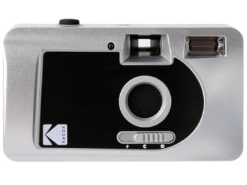 本日のお買い得商品 コダックのフィルムカメラが23％OFFに