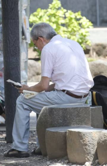 転んで骨折して要介護に…死亡リスクが高くなる【骨を強くする食事】#1