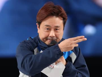「パニック障害」「鬱病」だった…次長課長・河本準一の休養理由、本人明かす