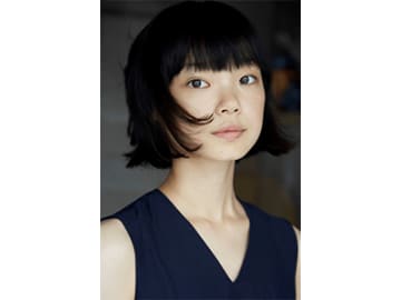 【千葉ロッテ】「父とキャッチボールをしたとき以来かも」6/14ヤクルト戦で古川琴音さんが始球式に登場！