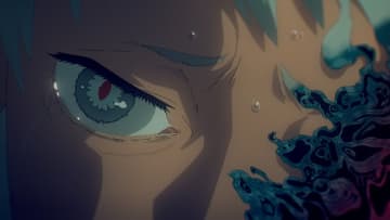 TVアニメ「光が死んだ夏」主題歌をVaundyが担当「何が起こるかわからない不安感をそのまま曲に」新キャストに中島ヨシキ、若山詩音も