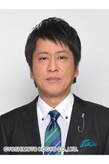 ブラマヨ吉田が思わずツッコミを入れた“長嶋茂雄語録”「『試合に負けて、相撲に勝った』相撲ってのはいつ…」