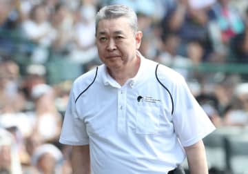江川卓がプロを目指すきっかけになった英雄・長嶋茂雄氏の訃報に「びっくり残念」長嶋氏との熱いエピソード語る