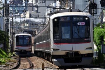 東急線ワンデーパスなどが期間限定で半額！「Q SKIP」で大人気キャンペーン再び