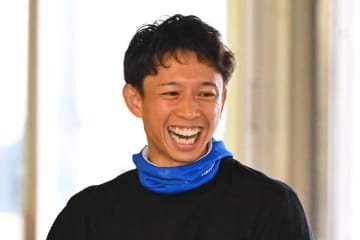 【びわこボート・ＧⅡボートレース甲子園】群馬県代表・毒島誠が１号艇　ドリーム戦出場選手発表