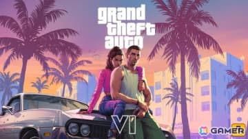 「グランド・セフト・オートVI」裏社会の重鎮や音楽業界でのし上がる者などジェイソンとルシアの主人公コンビを取り巻く登場人物を紹介！