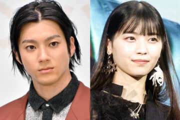 山田裕貴、妻・西野七瀬と暮らす上で合わせていること「ちょっと下げてって」